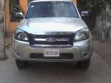 2010 Ford Ranger for sale in St. Catherine, Jamaica