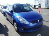 2012 Suzuki SWIFT for sale in Kingston / St. Andrew, Jamaica