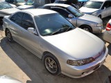 2000 Honda INTEGRA for sale in Kingston / St. Andrew, Jamaica