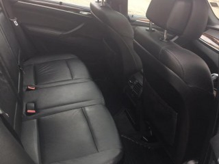 2008 BMW X5 for sale in Kingston / St. Andrew, Jamaica