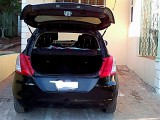 2012 Suzuki Swift for sale in Kingston / St. Andrew, Jamaica