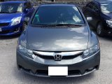 2010 Honda Civic for sale in St. James, Jamaica