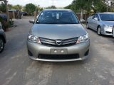 2013 Toyota Corolla Axio for sale in St. Catherine, Jamaica