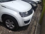 2013 Suzuki Grand Vitara for sale in Kingston / St. Andrew, Jamaica