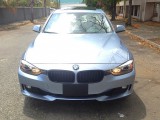 2013 BMW 328i for sale in Kingston / St. Andrew, Jamaica