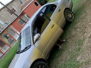 1992 Toyota Sedan for sale in Trelawny, Jamaica