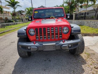 Jamaica