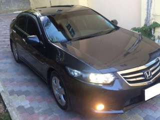 2011 Honda Accord for sale in St. James, Jamaica