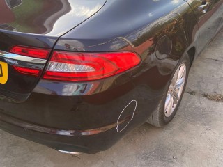 2014 Jaguar Newly imported for sale in Kingston / St. Andrew, Jamaica