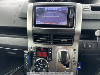2013 Toyota Voxy for sale in St. Catherine, Jamaica