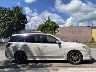 2011 Subaru Exiga for sale in Kingston / St. Andrew, Jamaica