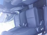 2006 Toyota Wish for sale in St. Mary, Jamaica