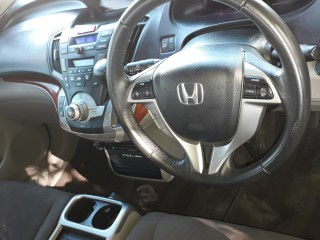 2010 Honda Odyssey for sale in St. Catherine, Jamaica
