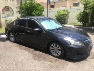 2011 Honda Inspire for sale in Kingston / St. Andrew, Jamaica