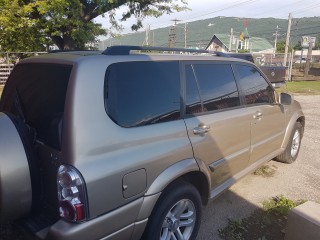 2006 Suzuki XL7 for sale in Kingston / St. Andrew, Jamaica