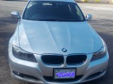2011 BMW 328i for sale in St. Ann, Jamaica