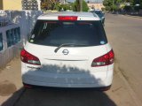 2011 Nissan Wingroad for sale in St. Catherine, Jamaica