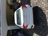 2016 Honda Civic for sale in Kingston / St. Andrew, Jamaica