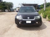 2009 Suzuki Grand Vitara Sport for sale in Kingston / St. Andrew, Jamaica