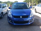 2014 Suzuki Swift for sale in St. Catherine, Jamaica