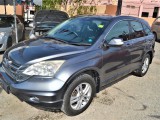 2011 Honda CRV for sale in Kingston / St. Andrew, Jamaica