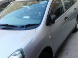 2010 Nissan AD Wagon for sale in Kingston / St. Andrew, Jamaica