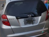 2012 Honda Fit for sale in St. Catherine, Jamaica