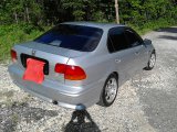 1996 Honda civic for sale in St. Catherine, Jamaica