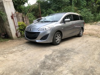 2011 Mazda Premacy for sale in St. Catherine, Jamaica