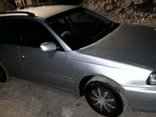 2001 Toyota Caldina for sale in St. James, Jamaica