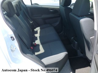 2013 Suzuki SX4 for sale in Kingston / St. Andrew, Jamaica