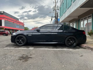 Jamaica