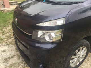 2011 Toyota Toyota Voxy for sale in St. James, Jamaica