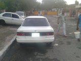 1990 Nissan sunny for sale in Kingston / St. Andrew, Jamaica
