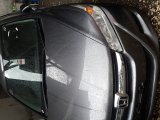 2010 Honda Stream for sale in St. Catherine, Jamaica