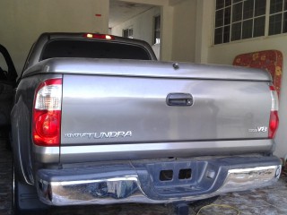 2006 Toyota Tundra for sale in St. Elizabeth, Jamaica