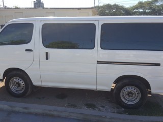 2003 Toyota hiace for sale in St. Catherine, Jamaica