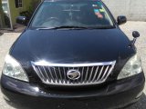 2006 Toyota HARRIER for sale in Kingston / St. Andrew, Jamaica