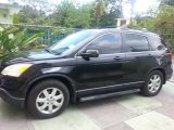 2007 Honda CRV for sale in Kingston / St. Andrew, Jamaica