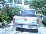 1998 Ford ford for sale in St. James, Jamaica
