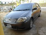 2003 Toyota COROLLA for sale in St. Catherine, Jamaica