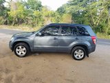 2006 Suzuki Grand Vitara for sale in St. Catherine, Jamaica