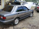 1990 Nissan Sunny for sale in Hanover, Jamaica