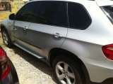 2009 BMW X5 for sale in Kingston / St. Andrew, Jamaica