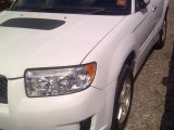 2006 Subaru forester for sale in St. James, Jamaica