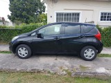 2015 Nissan Note for sale in Kingston / St. Andrew, Jamaica