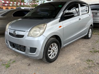 2015 Daihatsu Mira for sale in St. Elizabeth, Jamaica