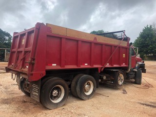 1994 Freightliner International for sale in St. Elizabeth, Jamaica