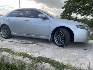 Jamaica