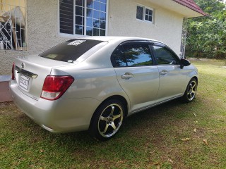 2013 Toyota Axio for sale in St. Ann, Jamaica